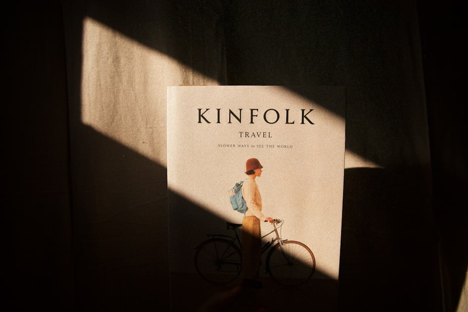 Weekend Getaways: Your Guide to Mini Vacations