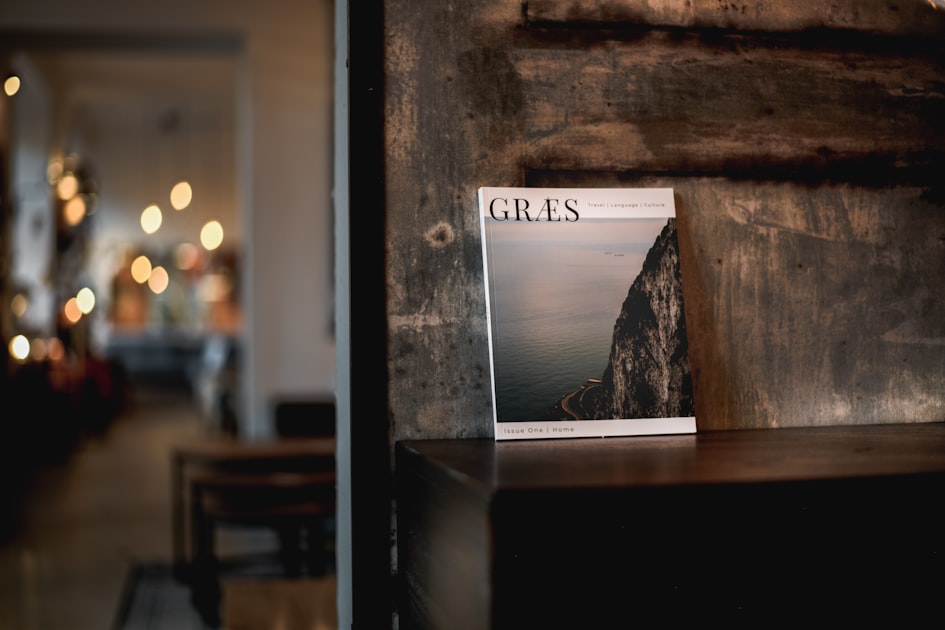 Travel Inspiration: Short Trips for Big Adventures